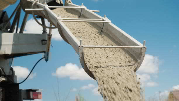 Best Residential Concrete Solutions in East Grand Rapids, MI