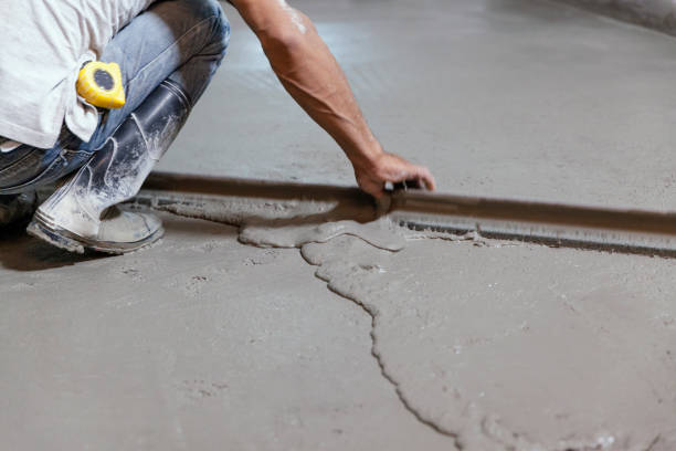 Best Decorative Concrete in East Grand Rapids, MI