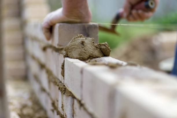 Best Concrete Grinding and Polishing in East Grand Rapids, MI