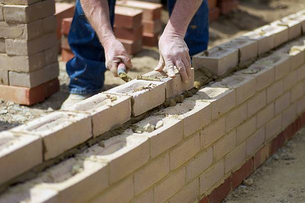 Best Residential Concrete Solutions in East Grand Rapids, MI